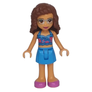 Vorschaubild der Minifigur frnd556