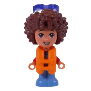 Vorschaubild der Minifigur frnd557