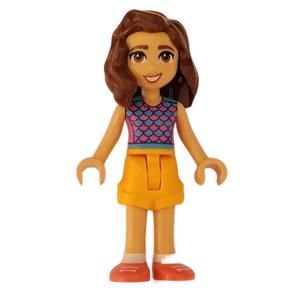 Vorschaubild der Minifigur frnd637