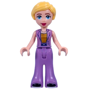 Vorschaubild der Minifigur frnd684