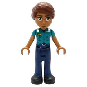 Vorschaubild der Minifigur frnd727 Vorschaubild der Minifigur frnd727