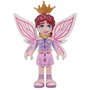 Vorschaubild der Minifigur frnd849 Vorschaubild der Minifigur frnd849