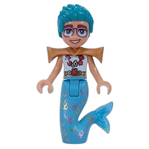 Vorschaubild der Minifigur frnd851 Vorschaubild der Minifigur frnd851