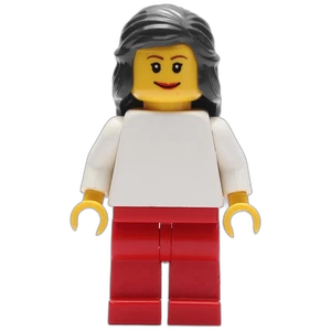 Vorschaubild der Minifigur fst008