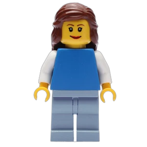 Vorschaubild der Minifigur fst010