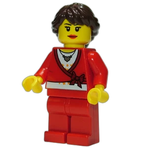 Vorschaubild der Minifigur fst017