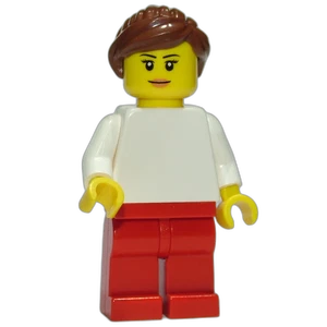 Vorschaubild der Minifigur fst022