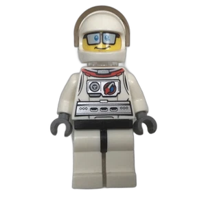 Vorschaubild der Minifigur fst026
