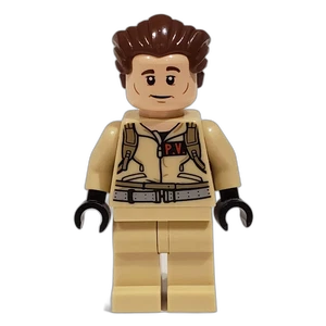 Thumbnail of minifigure gb002