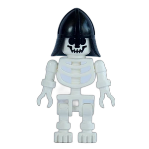Vorschaubild der Minifigur gen009