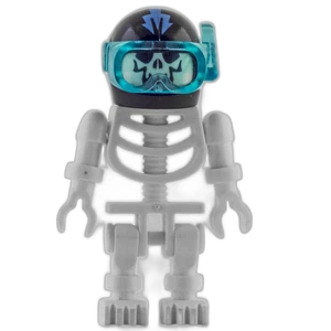 Vorschaubild der Minifigur gen016