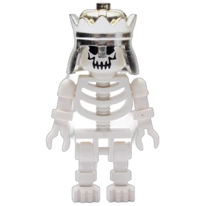 Vorschaubild der Minifigur gen017