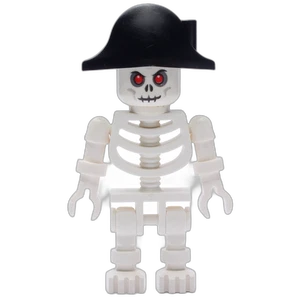 Thumbnail of minifigure gen026