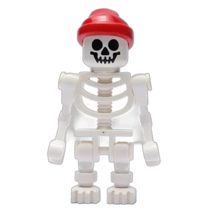 Vorschaubild der Minifigur gen036