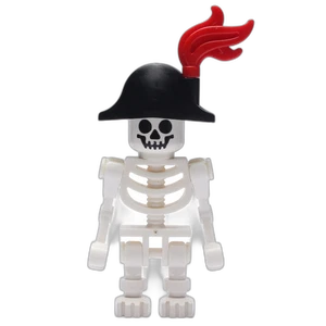 Vorschaubild der Minifigur gen037