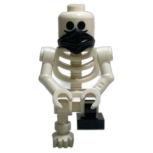 Vorschaubild der Minifigur gen094