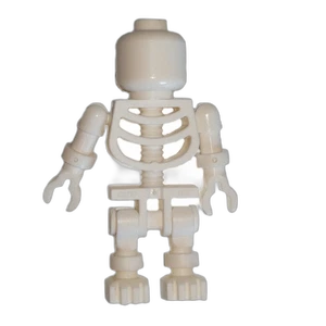 Thumbnail of minifigure gen103