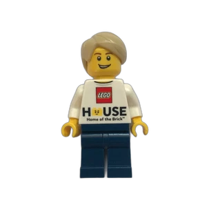 Thumbnail of minifigure gen133