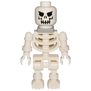 Miniature de la figurine gen174