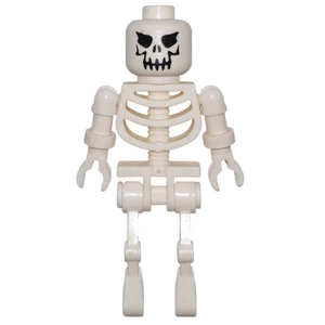 Miniature de la figurine gen176