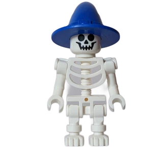 Thumbnail of minifigure gen180