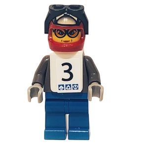 Vorschaubild der Minifigur gg002