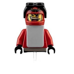 Vorschaubild der Minifigur gg005
