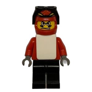 Thumbnail of minifigure gg008