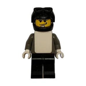 Thumbnail of minifigure gg009