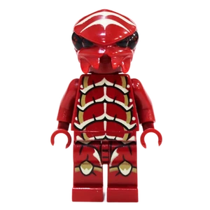 Vorschaubild der Minifigur gs008