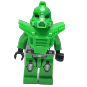 Miniature de la figurine gs013