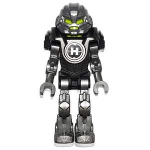 Vorschaubild der Minifigur hf014