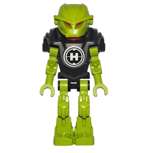 Thumbnail of minifigure hf015