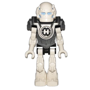 Miniature de la figurine hf018