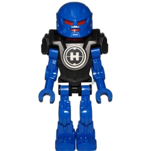 Miniature de la figurine hf020