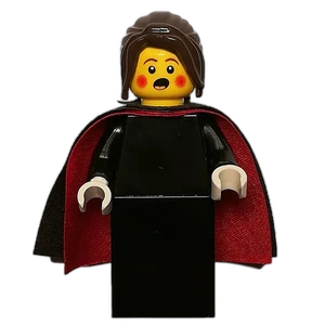 Thumbnail of minifigure hol001