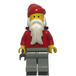 Vorschaubild der Minifigur hol006