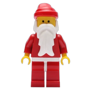 Vorschaubild der Minifigur hol008