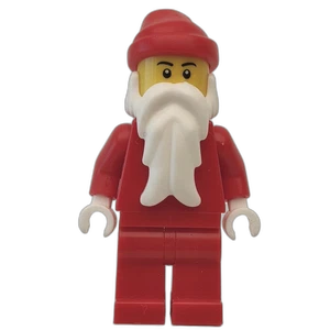 Thumbnail of minifigure hol014