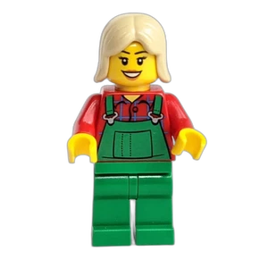 Vorschaubild der Minifigur hol020