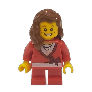Vorschaubild der Minifigur hol031
