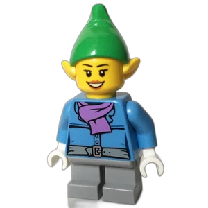 Vorschaubild der Minifigur hol049
