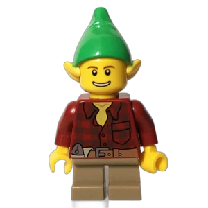 Vorschaubild der Minifigur hol050