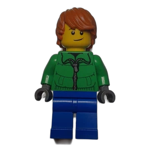 Vorschaubild der Minifigur hol051