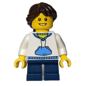 Vorschaubild der Minifigur hol052