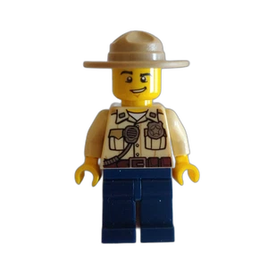 Thumbnail of minifigure hol061
