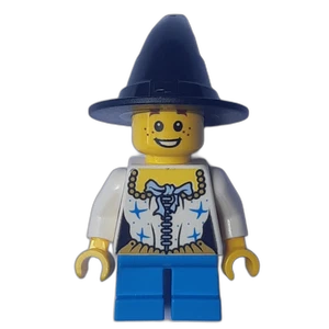 Vorschaubild der Minifigur hol062