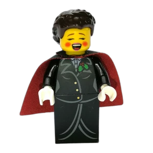 Thumbnail of minifigure hol063