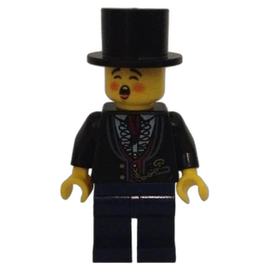 Thumbnail of minifigure hol064