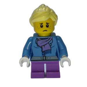 Thumbnail of minifigure hol066